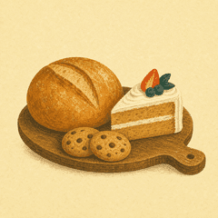 Bakery