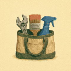Services