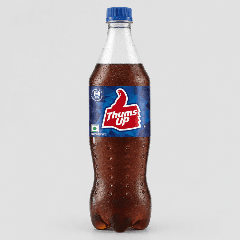 Boost Health & Nutrition Drink