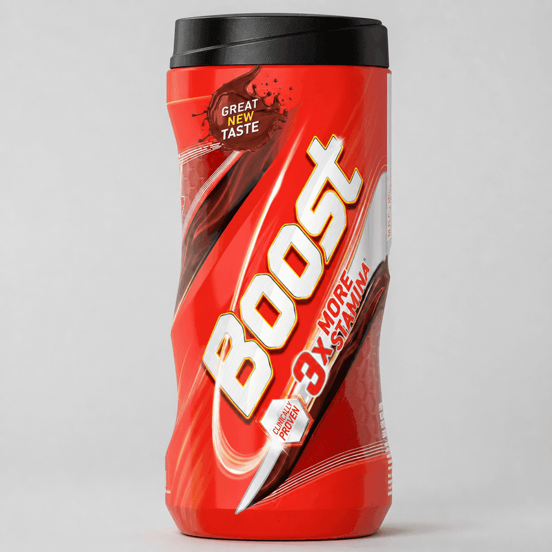 Coca-Cola Soft Drink