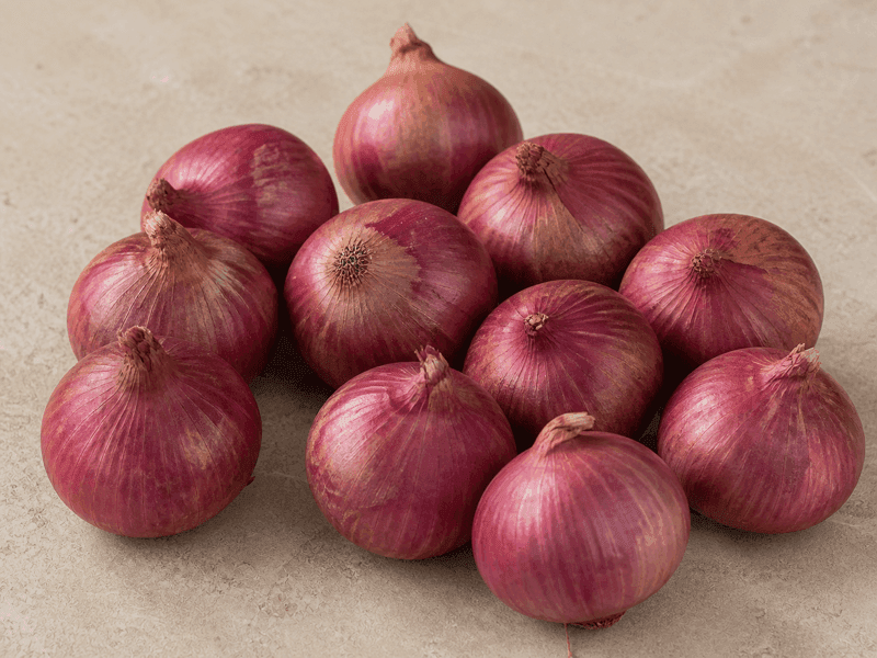 Onion (Piyaj)