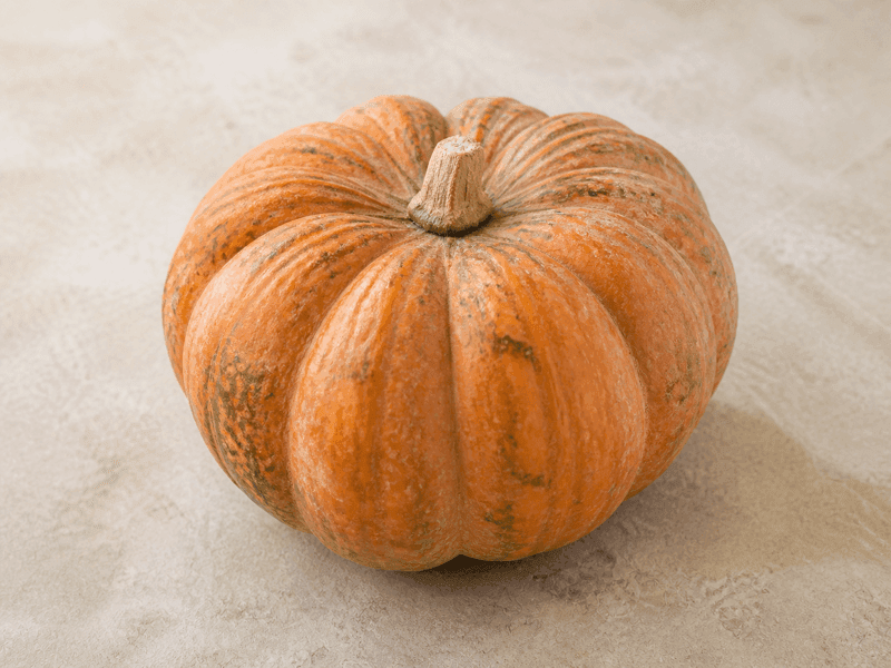 Pumpkin (Kumra)