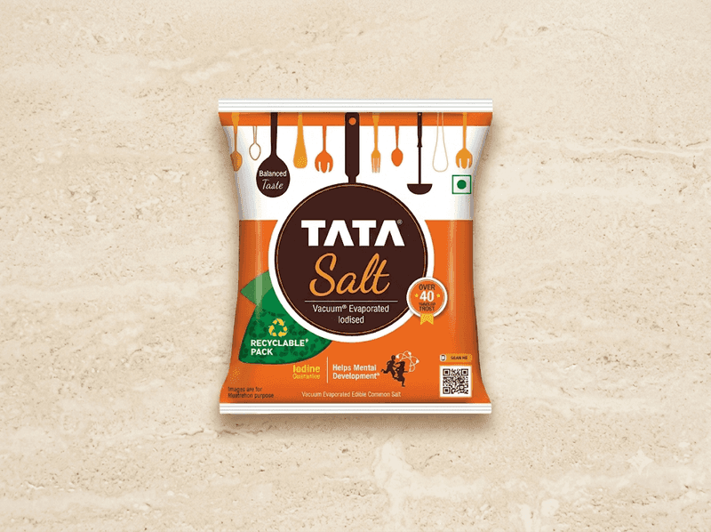 India Gate Pure Basmati Rice (Dubar)
