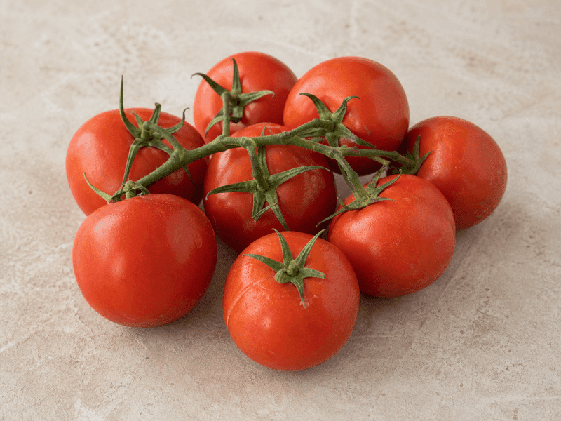 Tomato (Bilati)