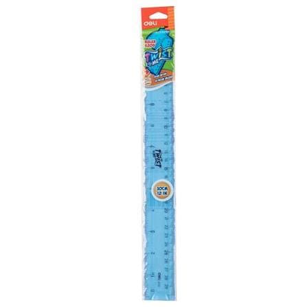 School Supplies