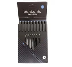Pentonic Ball Pens Blue